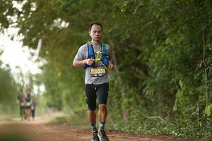 BIB: 5539
                            <button type="button" onclick="openModal(4202481)" class="btn btn-primary btn-sm float-right btn-popup" data-toggle="modal" data-target=".modal-high-quality">
                        <i class="fas fa-shopping-cart"></i> Add to Cart
                    </button>
                                            <button type="button" onclick="isThisMe(4202481, true)" class="btn btn-success btn-sm float-right btn-popup btn-isme hidden" data-toggle="tooltip" data-placement="bottom" title="นี่คือรูปของคุณใช่ไหม คลิกที่นี่เพื่อเอาเข้าอัลบั้ม">
                        <i class="fas fa-plus"></i> Add to album
                    </button>
                    <button type="button" onclick="isThisMe(4202481, false)" class="btn btn-warning btn-sm float-right btn-popup btn-isnotme hidden">
                        <i class="fas fa-ban"></i> Remove from album
                    </button>