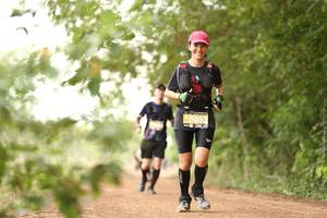 BIB: 5053
                            <button type="button" onclick="openModal(4232264)" class="btn btn-primary btn-sm float-right btn-popup" data-toggle="modal" data-target=".modal-high-quality">
                        <i class="fas fa-shopping-cart"></i> Add to Cart
                    </button>
                                            <button type="button" onclick="isThisMe(4232264, true)" class="btn btn-success btn-sm float-right btn-popup btn-isme hidden" data-toggle="tooltip" data-placement="bottom" title="นี่คือรูปของคุณใช่ไหม คลิกที่นี่เพื่อเอาเข้าอัลบั้ม">
                        <i class="fas fa-plus"></i> Add to album
                    </button>
                    <button type="button" onclick="isThisMe(4232264, false)" class="btn btn-warning btn-sm float-right btn-popup btn-isnotme hidden">
                        <i class="fas fa-ban"></i> Remove from album
                    </button>