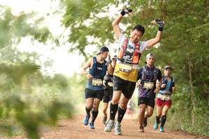 BIB: 5474
                            <button type="button" onclick="openModal(4232192)" class="btn btn-primary btn-sm float-right btn-popup" data-toggle="modal" data-target=".modal-high-quality">
                        <i class="fas fa-shopping-cart"></i> Add to Cart
                    </button>
                                            <button type="button" onclick="isThisMe(4232192, true)" class="btn btn-success btn-sm float-right btn-popup btn-isme hidden" data-toggle="tooltip" data-placement="bottom" title="นี่คือรูปของคุณใช่ไหม คลิกที่นี่เพื่อเอาเข้าอัลบั้ม">
                        <i class="fas fa-plus"></i> Add to album
                    </button>
                    <button type="button" onclick="isThisMe(4232192, false)" class="btn btn-warning btn-sm float-right btn-popup btn-isnotme hidden">
                        <i class="fas fa-ban"></i> Remove from album
                    </button>