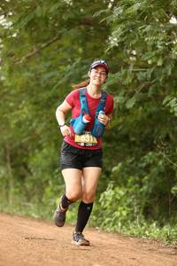 BIB: 531, 
                            <button type="button" onclick="openModal(4234531)" class="btn btn-primary btn-sm float-right btn-popup" data-toggle="modal" data-target=".modal-high-quality">
                        <i class="fas fa-shopping-cart"></i> Add to Cart
                    </button>
                                            <button type="button" onclick="isThisMe(4234531, true)" class="btn btn-success btn-sm float-right btn-popup btn-isme hidden" data-toggle="tooltip" data-placement="bottom" title="นี่คือรูปของคุณใช่ไหม คลิกที่นี่เพื่อเอาเข้าอัลบั้ม">
                        <i class="fas fa-plus"></i> Add to album
                    </button>
                    <button type="button" onclick="isThisMe(4234531, false)" class="btn btn-warning btn-sm float-right btn-popup btn-isnotme hidden">
                        <i class="fas fa-ban"></i> Remove from album
                    </button>