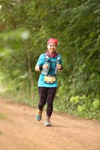 BIB: 15220
                            <button type="button" onclick="openModal(4234951)" class="btn btn-primary btn-sm float-right btn-popup" data-toggle="modal" data-target=".modal-high-quality">
                        <i class="fas fa-shopping-cart"></i> Add to Cart
                    </button>
                                            <button type="button" onclick="isThisMe(4234951, true)" class="btn btn-success btn-sm float-right btn-popup btn-isme hidden" data-toggle="tooltip" data-placement="bottom" title="นี่คือรูปของคุณใช่ไหม คลิกที่นี่เพื่อเอาเข้าอัลบั้ม">
                        <i class="fas fa-plus"></i> Add to album
                    </button>
                    <button type="button" onclick="isThisMe(4234951, false)" class="btn btn-warning btn-sm float-right btn-popup btn-isnotme hidden">
                        <i class="fas fa-ban"></i> Remove from album
                    </button>