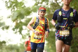 BIB: 5228, 579
                            <button type="button" onclick="openModal(4224641)" class="btn btn-primary btn-sm float-right btn-popup" data-toggle="modal" data-target=".modal-high-quality">
                        <i class="fas fa-shopping-cart"></i> Add to Cart
                    </button>
                                            <button type="button" onclick="isThisMe(4224641, true)" class="btn btn-success btn-sm float-right btn-popup btn-isme hidden" data-toggle="tooltip" data-placement="bottom" title="นี่คือรูปของคุณใช่ไหม คลิกที่นี่เพื่อเอาเข้าอัลบั้ม">
                        <i class="fas fa-plus"></i> Add to album
                    </button>
                    <button type="button" onclick="isThisMe(4224641, false)" class="btn btn-warning btn-sm float-right btn-popup btn-isnotme hidden">
                        <i class="fas fa-ban"></i> Remove from album
                    </button>