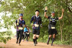 BIB: 
                            <button type="button" onclick="openModal(4235300)" class="btn btn-primary btn-sm float-right btn-popup" data-toggle="modal" data-target=".modal-high-quality">
                        <i class="fas fa-shopping-cart"></i> Add to Cart
                    </button>
                                            <button type="button" onclick="isThisMe(4235300, true)" class="btn btn-success btn-sm float-right btn-popup btn-isme hidden" data-toggle="tooltip" data-placement="bottom" title="นี่คือรูปของคุณใช่ไหม คลิกที่นี่เพื่อเอาเข้าอัลบั้ม">
                        <i class="fas fa-plus"></i> Add to album
                    </button>
                    <button type="button" onclick="isThisMe(4235300, false)" class="btn btn-warning btn-sm float-right btn-popup btn-isnotme hidden">
                        <i class="fas fa-ban"></i> Remove from album
                    </button>