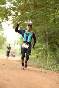 BIB: 
                            <button type="button" onclick="openModal(4233565)" class="btn btn-primary btn-sm float-right btn-popup" data-toggle="modal" data-target=".modal-high-quality">
                        <i class="fas fa-shopping-cart"></i> Add to Cart
                    </button>
                                            <button type="button" onclick="isThisMe(4233565, true)" class="btn btn-success btn-sm float-right btn-popup btn-isme hidden" data-toggle="tooltip" data-placement="bottom" title="นี่คือรูปของคุณใช่ไหม คลิกที่นี่เพื่อเอาเข้าอัลบั้ม">
                        <i class="fas fa-plus"></i> Add to album
                    </button>
                    <button type="button" onclick="isThisMe(4233565, false)" class="btn btn-warning btn-sm float-right btn-popup btn-isnotme hidden">
                        <i class="fas fa-ban"></i> Remove from album
                    </button>