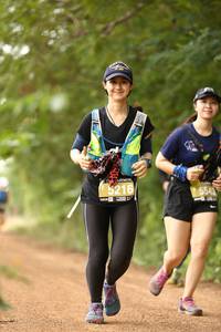 BIB: 5216, 5543
                            <button type="button" onclick="openModal(4234762)" class="btn btn-primary btn-sm float-right btn-popup" data-toggle="modal" data-target=".modal-high-quality">
                        <i class="fas fa-shopping-cart"></i> Add to Cart
                    </button>
                                            <button type="button" onclick="isThisMe(4234762, true)" class="btn btn-success btn-sm float-right btn-popup btn-isme hidden" data-toggle="tooltip" data-placement="bottom" title="นี่คือรูปของคุณใช่ไหม คลิกที่นี่เพื่อเอาเข้าอัลบั้ม">
                        <i class="fas fa-plus"></i> Add to album
                    </button>
                    <button type="button" onclick="isThisMe(4234762, false)" class="btn btn-warning btn-sm float-right btn-popup btn-isnotme hidden">
                        <i class="fas fa-ban"></i> Remove from album
                    </button>