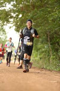 BIB: 
                            <button type="button" onclick="openModal(4234183)" class="btn btn-primary btn-sm float-right btn-popup" data-toggle="modal" data-target=".modal-high-quality">
                        <i class="fas fa-shopping-cart"></i> Add to Cart
                    </button>
                                            <button type="button" onclick="isThisMe(4234183, true)" class="btn btn-success btn-sm float-right btn-popup btn-isme hidden" data-toggle="tooltip" data-placement="bottom" title="นี่คือรูปของคุณใช่ไหม คลิกที่นี่เพื่อเอาเข้าอัลบั้ม">
                        <i class="fas fa-plus"></i> Add to album
                    </button>
                    <button type="button" onclick="isThisMe(4234183, false)" class="btn btn-warning btn-sm float-right btn-popup btn-isnotme hidden">
                        <i class="fas fa-ban"></i> Remove from album
                    </button>