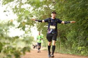 BIB: 5340
                            <button type="button" onclick="openModal(4232273)" class="btn btn-primary btn-sm float-right btn-popup" data-toggle="modal" data-target=".modal-high-quality">
                        <i class="fas fa-shopping-cart"></i> Add to Cart
                    </button>
                                            <button type="button" onclick="isThisMe(4232273, true)" class="btn btn-success btn-sm float-right btn-popup btn-isme hidden" data-toggle="tooltip" data-placement="bottom" title="นี่คือรูปของคุณใช่ไหม คลิกที่นี่เพื่อเอาเข้าอัลบั้ม">
                        <i class="fas fa-plus"></i> Add to album
                    </button>
                    <button type="button" onclick="isThisMe(4232273, false)" class="btn btn-warning btn-sm float-right btn-popup btn-isnotme hidden">
                        <i class="fas fa-ban"></i> Remove from album
                    </button>