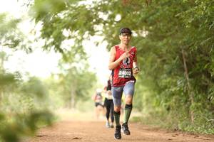 BIB: 4002
                            <button type="button" onclick="openModal(4234417)" class="btn btn-primary btn-sm float-right btn-popup" data-toggle="modal" data-target=".modal-high-quality">
                        <i class="fas fa-shopping-cart"></i> Add to Cart
                    </button>
                                            <button type="button" onclick="isThisMe(4234417, true)" class="btn btn-success btn-sm float-right btn-popup btn-isme hidden" data-toggle="tooltip" data-placement="bottom" title="นี่คือรูปของคุณใช่ไหม คลิกที่นี่เพื่อเอาเข้าอัลบั้ม">
                        <i class="fas fa-plus"></i> Add to album
                    </button>
                    <button type="button" onclick="isThisMe(4234417, false)" class="btn btn-warning btn-sm float-right btn-popup btn-isnotme hidden">
                        <i class="fas fa-ban"></i> Remove from album
                    </button>