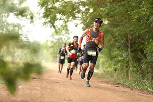 BIB: 
                            <button type="button" onclick="openModal(4225535)" class="btn btn-primary btn-sm float-right btn-popup" data-toggle="modal" data-target=".modal-high-quality">
                        <i class="fas fa-shopping-cart"></i> Add to Cart
                    </button>
                                            <button type="button" onclick="isThisMe(4225535, true)" class="btn btn-success btn-sm float-right btn-popup btn-isme hidden" data-toggle="tooltip" data-placement="bottom" title="นี่คือรูปของคุณใช่ไหม คลิกที่นี่เพื่อเอาเข้าอัลบั้ม">
                        <i class="fas fa-plus"></i> Add to album
                    </button>
                    <button type="button" onclick="isThisMe(4225535, false)" class="btn btn-warning btn-sm float-right btn-popup btn-isnotme hidden">
                        <i class="fas fa-ban"></i> Remove from album
                    </button>