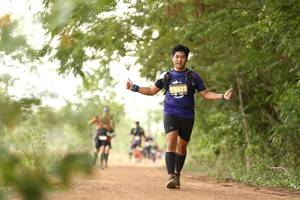 BIB: 
                            <button type="button" onclick="openModal(4232641)" class="btn btn-primary btn-sm float-right btn-popup" data-toggle="modal" data-target=".modal-high-quality">
                        <i class="fas fa-shopping-cart"></i> Add to Cart
                    </button>
                                            <button type="button" onclick="isThisMe(4232641, true)" class="btn btn-success btn-sm float-right btn-popup btn-isme hidden" data-toggle="tooltip" data-placement="bottom" title="นี่คือรูปของคุณใช่ไหม คลิกที่นี่เพื่อเอาเข้าอัลบั้ม">
                        <i class="fas fa-plus"></i> Add to album
                    </button>
                    <button type="button" onclick="isThisMe(4232641, false)" class="btn btn-warning btn-sm float-right btn-popup btn-isnotme hidden">
                        <i class="fas fa-ban"></i> Remove from album
                    </button>