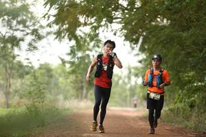 BIB: 5042
                            <button type="button" onclick="openModal(4202194)" class="btn btn-primary btn-sm float-right btn-popup" data-toggle="modal" data-target=".modal-high-quality">
                        <i class="fas fa-shopping-cart"></i> Add to Cart
                    </button>
                                            <button type="button" onclick="isThisMe(4202194, true)" class="btn btn-success btn-sm float-right btn-popup btn-isme hidden" data-toggle="tooltip" data-placement="bottom" title="นี่คือรูปของคุณใช่ไหม คลิกที่นี่เพื่อเอาเข้าอัลบั้ม">
                        <i class="fas fa-plus"></i> Add to album
                    </button>
                    <button type="button" onclick="isThisMe(4202194, false)" class="btn btn-warning btn-sm float-right btn-popup btn-isnotme hidden">
                        <i class="fas fa-ban"></i> Remove from album
                    </button>