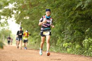 BIB: 
                            <button type="button" onclick="openModal(4233443)" class="btn btn-primary btn-sm float-right btn-popup" data-toggle="modal" data-target=".modal-high-quality">
                        <i class="fas fa-shopping-cart"></i> Add to Cart
                    </button>
                                            <button type="button" onclick="isThisMe(4233443, true)" class="btn btn-success btn-sm float-right btn-popup btn-isme hidden" data-toggle="tooltip" data-placement="bottom" title="นี่คือรูปของคุณใช่ไหม คลิกที่นี่เพื่อเอาเข้าอัลบั้ม">
                        <i class="fas fa-plus"></i> Add to album
                    </button>
                    <button type="button" onclick="isThisMe(4233443, false)" class="btn btn-warning btn-sm float-right btn-popup btn-isnotme hidden">
                        <i class="fas fa-ban"></i> Remove from album
                    </button>