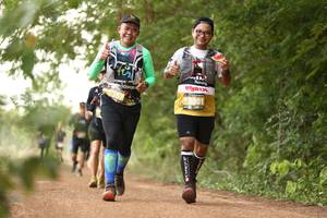 BIB: 5301, 357
                            <button type="button" onclick="openModal(4225727)" class="btn btn-primary btn-sm float-right btn-popup" data-toggle="modal" data-target=".modal-high-quality">
                        <i class="fas fa-shopping-cart"></i> Add to Cart
                    </button>
                                            <button type="button" onclick="isThisMe(4225727, true)" class="btn btn-success btn-sm float-right btn-popup btn-isme hidden" data-toggle="tooltip" data-placement="bottom" title="นี่คือรูปของคุณใช่ไหม คลิกที่นี่เพื่อเอาเข้าอัลบั้ม">
                        <i class="fas fa-plus"></i> Add to album
                    </button>
                    <button type="button" onclick="isThisMe(4225727, false)" class="btn btn-warning btn-sm float-right btn-popup btn-isnotme hidden">
                        <i class="fas fa-ban"></i> Remove from album
                    </button>