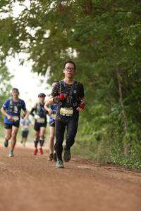 BIB: 5298
                            <button type="button" onclick="openModal(4202361)" class="btn btn-primary btn-sm float-right btn-popup" data-toggle="modal" data-target=".modal-high-quality">
                        <i class="fas fa-shopping-cart"></i> Add to Cart
                    </button>
                                            <button type="button" onclick="isThisMe(4202361, true)" class="btn btn-success btn-sm float-right btn-popup btn-isme hidden" data-toggle="tooltip" data-placement="bottom" title="นี่คือรูปของคุณใช่ไหม คลิกที่นี่เพื่อเอาเข้าอัลบั้ม">
                        <i class="fas fa-plus"></i> Add to album
                    </button>
                    <button type="button" onclick="isThisMe(4202361, false)" class="btn btn-warning btn-sm float-right btn-popup btn-isnotme hidden">
                        <i class="fas fa-ban"></i> Remove from album
                    </button>