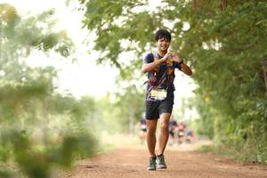 BIB: 
                            <button type="button" onclick="openModal(4231921)" class="btn btn-primary btn-sm float-right btn-popup" data-toggle="modal" data-target=".modal-high-quality">
                        <i class="fas fa-shopping-cart"></i> Add to Cart
                    </button>
                                            <button type="button" onclick="isThisMe(4231921, true)" class="btn btn-success btn-sm float-right btn-popup btn-isme hidden" data-toggle="tooltip" data-placement="bottom" title="นี่คือรูปของคุณใช่ไหม คลิกที่นี่เพื่อเอาเข้าอัลบั้ม">
                        <i class="fas fa-plus"></i> Add to album
                    </button>
                    <button type="button" onclick="isThisMe(4231921, false)" class="btn btn-warning btn-sm float-right btn-popup btn-isnotme hidden">
                        <i class="fas fa-ban"></i> Remove from album
                    </button>