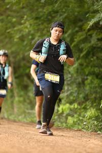 BIB: 5116
                            <button type="button" onclick="openModal(4235356)" class="btn btn-primary btn-sm float-right btn-popup" data-toggle="modal" data-target=".modal-high-quality">
                        <i class="fas fa-shopping-cart"></i> Add to Cart
                    </button>
                                            <button type="button" onclick="isThisMe(4235356, true)" class="btn btn-success btn-sm float-right btn-popup btn-isme hidden" data-toggle="tooltip" data-placement="bottom" title="นี่คือรูปของคุณใช่ไหม คลิกที่นี่เพื่อเอาเข้าอัลบั้ม">
                        <i class="fas fa-plus"></i> Add to album
                    </button>
                    <button type="button" onclick="isThisMe(4235356, false)" class="btn btn-warning btn-sm float-right btn-popup btn-isnotme hidden">
                        <i class="fas fa-ban"></i> Remove from album
                    </button>