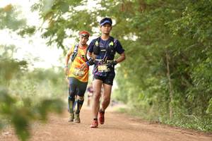 BIB: 
                            <button type="button" onclick="openModal(4224645)" class="btn btn-primary btn-sm float-right btn-popup" data-toggle="modal" data-target=".modal-high-quality">
                        <i class="fas fa-shopping-cart"></i> Add to Cart
                    </button>
                                            <button type="button" onclick="isThisMe(4224645, true)" class="btn btn-success btn-sm float-right btn-popup btn-isme hidden" data-toggle="tooltip" data-placement="bottom" title="นี่คือรูปของคุณใช่ไหม คลิกที่นี่เพื่อเอาเข้าอัลบั้ม">
                        <i class="fas fa-plus"></i> Add to album
                    </button>
                    <button type="button" onclick="isThisMe(4224645, false)" class="btn btn-warning btn-sm float-right btn-popup btn-isnotme hidden">
                        <i class="fas fa-ban"></i> Remove from album
                    </button>