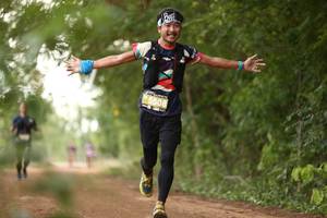 BIB: 5508
                            <button type="button" onclick="openModal(4202640)" class="btn btn-primary btn-sm float-right btn-popup" data-toggle="modal" data-target=".modal-high-quality">
                        <i class="fas fa-shopping-cart"></i> Add to Cart
                    </button>
                                            <button type="button" onclick="isThisMe(4202640, true)" class="btn btn-success btn-sm float-right btn-popup btn-isme hidden" data-toggle="tooltip" data-placement="bottom" title="นี่คือรูปของคุณใช่ไหม คลิกที่นี่เพื่อเอาเข้าอัลบั้ม">
                        <i class="fas fa-plus"></i> Add to album
                    </button>
                    <button type="button" onclick="isThisMe(4202640, false)" class="btn btn-warning btn-sm float-right btn-popup btn-isnotme hidden">
                        <i class="fas fa-ban"></i> Remove from album
                    </button>