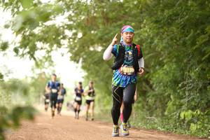 BIB: 5196
                            <button type="button" onclick="openModal(4232226)" class="btn btn-primary btn-sm float-right btn-popup" data-toggle="modal" data-target=".modal-high-quality">
                        <i class="fas fa-shopping-cart"></i> Add to Cart
                    </button>
                                            <button type="button" onclick="isThisMe(4232226, true)" class="btn btn-success btn-sm float-right btn-popup btn-isme hidden" data-toggle="tooltip" data-placement="bottom" title="นี่คือรูปของคุณใช่ไหม คลิกที่นี่เพื่อเอาเข้าอัลบั้ม">
                        <i class="fas fa-plus"></i> Add to album
                    </button>
                    <button type="button" onclick="isThisMe(4232226, false)" class="btn btn-warning btn-sm float-right btn-popup btn-isnotme hidden">
                        <i class="fas fa-ban"></i> Remove from album
                    </button>