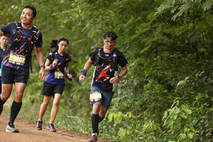 BIB: 5607
                            <button type="button" onclick="openModal(4231435)" class="btn btn-primary btn-sm float-right btn-popup" data-toggle="modal" data-target=".modal-high-quality">
                        <i class="fas fa-shopping-cart"></i> Add to Cart
                    </button>
                                            <button type="button" onclick="isThisMe(4231435, true)" class="btn btn-success btn-sm float-right btn-popup btn-isme hidden" data-toggle="tooltip" data-placement="bottom" title="นี่คือรูปของคุณใช่ไหม คลิกที่นี่เพื่อเอาเข้าอัลบั้ม">
                        <i class="fas fa-plus"></i> Add to album
                    </button>
                    <button type="button" onclick="isThisMe(4231435, false)" class="btn btn-warning btn-sm float-right btn-popup btn-isnotme hidden">
                        <i class="fas fa-ban"></i> Remove from album
                    </button>