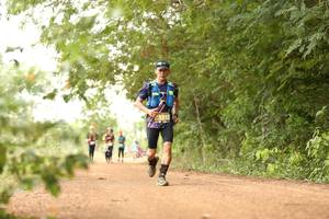 BIB: 5112
                            <button type="button" onclick="openModal(4234911)" class="btn btn-primary btn-sm float-right btn-popup" data-toggle="modal" data-target=".modal-high-quality">
                        <i class="fas fa-shopping-cart"></i> Add to Cart
                    </button>
                                            <button type="button" onclick="isThisMe(4234911, true)" class="btn btn-success btn-sm float-right btn-popup btn-isme hidden" data-toggle="tooltip" data-placement="bottom" title="นี่คือรูปของคุณใช่ไหม คลิกที่นี่เพื่อเอาเข้าอัลบั้ม">
                        <i class="fas fa-plus"></i> Add to album
                    </button>
                    <button type="button" onclick="isThisMe(4234911, false)" class="btn btn-warning btn-sm float-right btn-popup btn-isnotme hidden">
                        <i class="fas fa-ban"></i> Remove from album
                    </button>