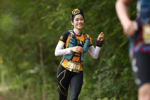 BIB: 5169
                            <button type="button" onclick="openModal(4203812)" class="btn btn-primary btn-sm float-right btn-popup" data-toggle="modal" data-target=".modal-high-quality">
                        <i class="fas fa-shopping-cart"></i> Add to Cart
                    </button>
                                            <button type="button" onclick="isThisMe(4203812, true)" class="btn btn-success btn-sm float-right btn-popup btn-isme hidden" data-toggle="tooltip" data-placement="bottom" title="นี่คือรูปของคุณใช่ไหม คลิกที่นี่เพื่อเอาเข้าอัลบั้ม">
                        <i class="fas fa-plus"></i> Add to album
                    </button>
                    <button type="button" onclick="isThisMe(4203812, false)" class="btn btn-warning btn-sm float-right btn-popup btn-isnotme hidden">
                        <i class="fas fa-ban"></i> Remove from album
                    </button>