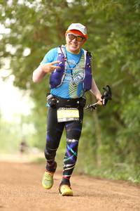 BIB: 
                            <button type="button" onclick="openModal(4235685)" class="btn btn-primary btn-sm float-right btn-popup" data-toggle="modal" data-target=".modal-high-quality">
                        <i class="fas fa-shopping-cart"></i> Add to Cart
                    </button>
                                            <button type="button" onclick="isThisMe(4235685, true)" class="btn btn-success btn-sm float-right btn-popup btn-isme hidden" data-toggle="tooltip" data-placement="bottom" title="นี่คือรูปของคุณใช่ไหม คลิกที่นี่เพื่อเอาเข้าอัลบั้ม">
                        <i class="fas fa-plus"></i> Add to album
                    </button>
                    <button type="button" onclick="isThisMe(4235685, false)" class="btn btn-warning btn-sm float-right btn-popup btn-isnotme hidden">
                        <i class="fas fa-ban"></i> Remove from album
                    </button>