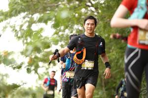 BIB: 5069, 1506
                            <button type="button" onclick="openModal(4232094)" class="btn btn-primary btn-sm float-right btn-popup" data-toggle="modal" data-target=".modal-high-quality">
                        <i class="fas fa-shopping-cart"></i> Add to Cart
                    </button>
                                            <button type="button" onclick="isThisMe(4232094, true)" class="btn btn-success btn-sm float-right btn-popup btn-isme hidden" data-toggle="tooltip" data-placement="bottom" title="นี่คือรูปของคุณใช่ไหม คลิกที่นี่เพื่อเอาเข้าอัลบั้ม">
                        <i class="fas fa-plus"></i> Add to album
                    </button>
                    <button type="button" onclick="isThisMe(4232094, false)" class="btn btn-warning btn-sm float-right btn-popup btn-isnotme hidden">
                        <i class="fas fa-ban"></i> Remove from album
                    </button>