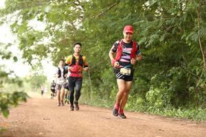 BIB: 
                            <button type="button" onclick="openModal(4231656)" class="btn btn-primary btn-sm float-right btn-popup" data-toggle="modal" data-target=".modal-high-quality">
                        <i class="fas fa-shopping-cart"></i> Add to Cart
                    </button>
                                            <button type="button" onclick="isThisMe(4231656, true)" class="btn btn-success btn-sm float-right btn-popup btn-isme hidden" data-toggle="tooltip" data-placement="bottom" title="นี่คือรูปของคุณใช่ไหม คลิกที่นี่เพื่อเอาเข้าอัลบั้ม">
                        <i class="fas fa-plus"></i> Add to album
                    </button>
                    <button type="button" onclick="isThisMe(4231656, false)" class="btn btn-warning btn-sm float-right btn-popup btn-isnotme hidden">
                        <i class="fas fa-ban"></i> Remove from album
                    </button>