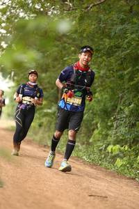 BIB: 5381
                            <button type="button" onclick="openModal(4232842)" class="btn btn-primary btn-sm float-right btn-popup" data-toggle="modal" data-target=".modal-high-quality">
                        <i class="fas fa-shopping-cart"></i> Add to Cart
                    </button>
                                            <button type="button" onclick="isThisMe(4232842, true)" class="btn btn-success btn-sm float-right btn-popup btn-isme hidden" data-toggle="tooltip" data-placement="bottom" title="นี่คือรูปของคุณใช่ไหม คลิกที่นี่เพื่อเอาเข้าอัลบั้ม">
                        <i class="fas fa-plus"></i> Add to album
                    </button>
                    <button type="button" onclick="isThisMe(4232842, false)" class="btn btn-warning btn-sm float-right btn-popup btn-isnotme hidden">
                        <i class="fas fa-ban"></i> Remove from album
                    </button>