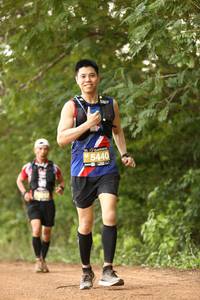 BIB: 5440
                            <button type="button" onclick="openModal(4233297)" class="btn btn-primary btn-sm float-right btn-popup" data-toggle="modal" data-target=".modal-high-quality">
                        <i class="fas fa-shopping-cart"></i> Add to Cart
                    </button>
                                            <button type="button" onclick="isThisMe(4233297, true)" class="btn btn-success btn-sm float-right btn-popup btn-isme hidden" data-toggle="tooltip" data-placement="bottom" title="นี่คือรูปของคุณใช่ไหม คลิกที่นี่เพื่อเอาเข้าอัลบั้ม">
                        <i class="fas fa-plus"></i> Add to album
                    </button>
                    <button type="button" onclick="isThisMe(4233297, false)" class="btn btn-warning btn-sm float-right btn-popup btn-isnotme hidden">
                        <i class="fas fa-ban"></i> Remove from album
                    </button>