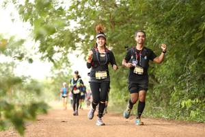 BIB: 6023
                            <button type="button" onclick="openModal(4234708)" class="btn btn-primary btn-sm float-right btn-popup" data-toggle="modal" data-target=".modal-high-quality">
                        <i class="fas fa-shopping-cart"></i> Add to Cart
                    </button>
                                            <button type="button" onclick="isThisMe(4234708, true)" class="btn btn-success btn-sm float-right btn-popup btn-isme hidden" data-toggle="tooltip" data-placement="bottom" title="นี่คือรูปของคุณใช่ไหม คลิกที่นี่เพื่อเอาเข้าอัลบั้ม">
                        <i class="fas fa-plus"></i> Add to album
                    </button>
                    <button type="button" onclick="isThisMe(4234708, false)" class="btn btn-warning btn-sm float-right btn-popup btn-isnotme hidden">
                        <i class="fas fa-ban"></i> Remove from album
                    </button>