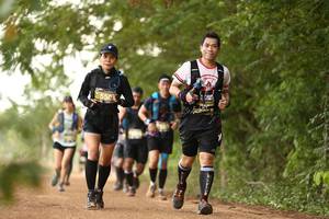 BIB: 
                            <button type="button" onclick="openModal(4232299)" class="btn btn-primary btn-sm float-right btn-popup" data-toggle="modal" data-target=".modal-high-quality">
                        <i class="fas fa-shopping-cart"></i> Add to Cart
                    </button>
                                            <button type="button" onclick="isThisMe(4232299, true)" class="btn btn-success btn-sm float-right btn-popup btn-isme hidden" data-toggle="tooltip" data-placement="bottom" title="นี่คือรูปของคุณใช่ไหม คลิกที่นี่เพื่อเอาเข้าอัลบั้ม">
                        <i class="fas fa-plus"></i> Add to album
                    </button>
                    <button type="button" onclick="isThisMe(4232299, false)" class="btn btn-warning btn-sm float-right btn-popup btn-isnotme hidden">
                        <i class="fas fa-ban"></i> Remove from album
                    </button>