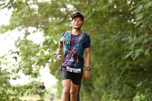 BIB: 4000
                            <button type="button" onclick="openModal(4225874)" class="btn btn-primary btn-sm float-right btn-popup" data-toggle="modal" data-target=".modal-high-quality">
                        <i class="fas fa-shopping-cart"></i> Add to Cart
                    </button>
                                            <button type="button" onclick="isThisMe(4225874, true)" class="btn btn-success btn-sm float-right btn-popup btn-isme hidden" data-toggle="tooltip" data-placement="bottom" title="นี่คือรูปของคุณใช่ไหม คลิกที่นี่เพื่อเอาเข้าอัลบั้ม">
                        <i class="fas fa-plus"></i> Add to album
                    </button>
                    <button type="button" onclick="isThisMe(4225874, false)" class="btn btn-warning btn-sm float-right btn-popup btn-isnotme hidden">
                        <i class="fas fa-ban"></i> Remove from album
                    </button>