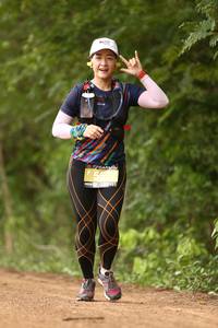 BIB: 
                            <button type="button" onclick="openModal(4233157)" class="btn btn-primary btn-sm float-right btn-popup" data-toggle="modal" data-target=".modal-high-quality">
                        <i class="fas fa-shopping-cart"></i> Add to Cart
                    </button>
                                            <button type="button" onclick="isThisMe(4233157, true)" class="btn btn-success btn-sm float-right btn-popup btn-isme hidden" data-toggle="tooltip" data-placement="bottom" title="นี่คือรูปของคุณใช่ไหม คลิกที่นี่เพื่อเอาเข้าอัลบั้ม">
                        <i class="fas fa-plus"></i> Add to album
                    </button>
                    <button type="button" onclick="isThisMe(4233157, false)" class="btn btn-warning btn-sm float-right btn-popup btn-isnotme hidden">
                        <i class="fas fa-ban"></i> Remove from album
                    </button>