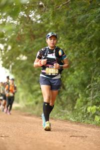 BIB: 5312
                            <button type="button" onclick="openModal(4233190)" class="btn btn-primary btn-sm float-right btn-popup" data-toggle="modal" data-target=".modal-high-quality">
                        <i class="fas fa-shopping-cart"></i> Add to Cart
                    </button>
                                            <button type="button" onclick="isThisMe(4233190, true)" class="btn btn-success btn-sm float-right btn-popup btn-isme hidden" data-toggle="tooltip" data-placement="bottom" title="นี่คือรูปของคุณใช่ไหม คลิกที่นี่เพื่อเอาเข้าอัลบั้ม">
                        <i class="fas fa-plus"></i> Add to album
                    </button>
                    <button type="button" onclick="isThisMe(4233190, false)" class="btn btn-warning btn-sm float-right btn-popup btn-isnotme hidden">
                        <i class="fas fa-ban"></i> Remove from album
                    </button>