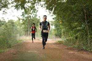 BIB: 56029
                            <button type="button" onclick="openModal(4202122)" class="btn btn-primary btn-sm float-right btn-popup" data-toggle="modal" data-target=".modal-high-quality">
                        <i class="fas fa-shopping-cart"></i> Add to Cart
                    </button>
                                            <button type="button" onclick="isThisMe(4202122, true)" class="btn btn-success btn-sm float-right btn-popup btn-isme hidden" data-toggle="tooltip" data-placement="bottom" title="นี่คือรูปของคุณใช่ไหม คลิกที่นี่เพื่อเอาเข้าอัลบั้ม">
                        <i class="fas fa-plus"></i> Add to album
                    </button>
                    <button type="button" onclick="isThisMe(4202122, false)" class="btn btn-warning btn-sm float-right btn-popup btn-isnotme hidden">
                        <i class="fas fa-ban"></i> Remove from album
                    </button>