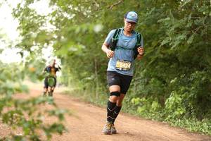 BIB: 5424
                            <button type="button" onclick="openModal(4232259)" class="btn btn-primary btn-sm float-right btn-popup" data-toggle="modal" data-target=".modal-high-quality">
                        <i class="fas fa-shopping-cart"></i> Add to Cart
                    </button>
                                            <button type="button" onclick="isThisMe(4232259, true)" class="btn btn-success btn-sm float-right btn-popup btn-isme hidden" data-toggle="tooltip" data-placement="bottom" title="นี่คือรูปของคุณใช่ไหม คลิกที่นี่เพื่อเอาเข้าอัลบั้ม">
                        <i class="fas fa-plus"></i> Add to album
                    </button>
                    <button type="button" onclick="isThisMe(4232259, false)" class="btn btn-warning btn-sm float-right btn-popup btn-isnotme hidden">
                        <i class="fas fa-ban"></i> Remove from album
                    </button>