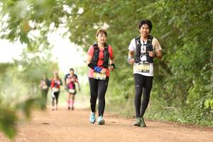 BIB: 
                            <button type="button" onclick="openModal(4235837)" class="btn btn-primary btn-sm float-right btn-popup" data-toggle="modal" data-target=".modal-high-quality">
                        <i class="fas fa-shopping-cart"></i> Add to Cart
                    </button>
                                            <button type="button" onclick="isThisMe(4235837, true)" class="btn btn-success btn-sm float-right btn-popup btn-isme hidden" data-toggle="tooltip" data-placement="bottom" title="นี่คือรูปของคุณใช่ไหม คลิกที่นี่เพื่อเอาเข้าอัลบั้ม">
                        <i class="fas fa-plus"></i> Add to album
                    </button>
                    <button type="button" onclick="isThisMe(4235837, false)" class="btn btn-warning btn-sm float-right btn-popup btn-isnotme hidden">
                        <i class="fas fa-ban"></i> Remove from album
                    </button>