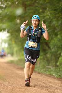 BIB: 292
                            <button type="button" onclick="openModal(4233912)" class="btn btn-primary btn-sm float-right btn-popup" data-toggle="modal" data-target=".modal-high-quality">
                        <i class="fas fa-shopping-cart"></i> Add to Cart
                    </button>
                                            <button type="button" onclick="isThisMe(4233912, true)" class="btn btn-success btn-sm float-right btn-popup btn-isme hidden" data-toggle="tooltip" data-placement="bottom" title="นี่คือรูปของคุณใช่ไหม คลิกที่นี่เพื่อเอาเข้าอัลบั้ม">
                        <i class="fas fa-plus"></i> Add to album
                    </button>
                    <button type="button" onclick="isThisMe(4233912, false)" class="btn btn-warning btn-sm float-right btn-popup btn-isnotme hidden">
                        <i class="fas fa-ban"></i> Remove from album
                    </button>