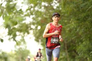 BIB: 4002
                            <button type="button" onclick="openModal(4234432)" class="btn btn-primary btn-sm float-right btn-popup" data-toggle="modal" data-target=".modal-high-quality">
                        <i class="fas fa-shopping-cart"></i> Add to Cart
                    </button>
                                            <button type="button" onclick="isThisMe(4234432, true)" class="btn btn-success btn-sm float-right btn-popup btn-isme hidden" data-toggle="tooltip" data-placement="bottom" title="นี่คือรูปของคุณใช่ไหม คลิกที่นี่เพื่อเอาเข้าอัลบั้ม">
                        <i class="fas fa-plus"></i> Add to album
                    </button>
                    <button type="button" onclick="isThisMe(4234432, false)" class="btn btn-warning btn-sm float-right btn-popup btn-isnotme hidden">
                        <i class="fas fa-ban"></i> Remove from album
                    </button>