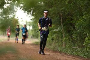 BIB: 6554
                            <button type="button" onclick="openModal(4203675)" class="btn btn-primary btn-sm float-right btn-popup" data-toggle="modal" data-target=".modal-high-quality">
                        <i class="fas fa-shopping-cart"></i> Add to Cart
                    </button>
                                            <button type="button" onclick="isThisMe(4203675, true)" class="btn btn-success btn-sm float-right btn-popup btn-isme hidden" data-toggle="tooltip" data-placement="bottom" title="นี่คือรูปของคุณใช่ไหม คลิกที่นี่เพื่อเอาเข้าอัลบั้ม">
                        <i class="fas fa-plus"></i> Add to album
                    </button>
                    <button type="button" onclick="isThisMe(4203675, false)" class="btn btn-warning btn-sm float-right btn-popup btn-isnotme hidden">
                        <i class="fas fa-ban"></i> Remove from album
                    </button>