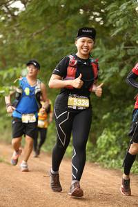 BIB: 5336
                            <button type="button" onclick="openModal(4234033)" class="btn btn-primary btn-sm float-right btn-popup" data-toggle="modal" data-target=".modal-high-quality">
                        <i class="fas fa-shopping-cart"></i> Add to Cart
                    </button>
                                            <button type="button" onclick="isThisMe(4234033, true)" class="btn btn-success btn-sm float-right btn-popup btn-isme hidden" data-toggle="tooltip" data-placement="bottom" title="นี่คือรูปของคุณใช่ไหม คลิกที่นี่เพื่อเอาเข้าอัลบั้ม">
                        <i class="fas fa-plus"></i> Add to album
                    </button>
                    <button type="button" onclick="isThisMe(4234033, false)" class="btn btn-warning btn-sm float-right btn-popup btn-isnotme hidden">
                        <i class="fas fa-ban"></i> Remove from album
                    </button>