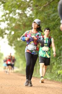 BIB: 3072
                            <button type="button" onclick="openModal(4229756)" class="btn btn-primary btn-sm float-right btn-popup" data-toggle="modal" data-target=".modal-high-quality">
                        <i class="fas fa-shopping-cart"></i> Add to Cart
                    </button>
                                            <button type="button" onclick="isThisMe(4229756, true)" class="btn btn-success btn-sm float-right btn-popup btn-isme hidden" data-toggle="tooltip" data-placement="bottom" title="นี่คือรูปของคุณใช่ไหม คลิกที่นี่เพื่อเอาเข้าอัลบั้ม">
                        <i class="fas fa-plus"></i> Add to album
                    </button>
                    <button type="button" onclick="isThisMe(4229756, false)" class="btn btn-warning btn-sm float-right btn-popup btn-isnotme hidden">
                        <i class="fas fa-ban"></i> Remove from album
                    </button>