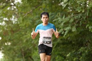 BIB: 3048, 
                            <button type="button" onclick="openModal(4225872)" class="btn btn-primary btn-sm float-right btn-popup" data-toggle="modal" data-target=".modal-high-quality">
                        <i class="fas fa-shopping-cart"></i> Add to Cart
                    </button>
                                            <button type="button" onclick="isThisMe(4225872, true)" class="btn btn-success btn-sm float-right btn-popup btn-isme hidden" data-toggle="tooltip" data-placement="bottom" title="นี่คือรูปของคุณใช่ไหม คลิกที่นี่เพื่อเอาเข้าอัลบั้ม">
                        <i class="fas fa-plus"></i> Add to album
                    </button>
                    <button type="button" onclick="isThisMe(4225872, false)" class="btn btn-warning btn-sm float-right btn-popup btn-isnotme hidden">
                        <i class="fas fa-ban"></i> Remove from album
                    </button>