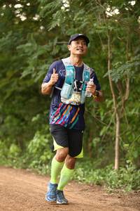 BIB: 
                            <button type="button" onclick="openModal(4232438)" class="btn btn-primary btn-sm float-right btn-popup" data-toggle="modal" data-target=".modal-high-quality">
                        <i class="fas fa-shopping-cart"></i> Add to Cart
                    </button>
                                            <button type="button" onclick="isThisMe(4232438, true)" class="btn btn-success btn-sm float-right btn-popup btn-isme hidden" data-toggle="tooltip" data-placement="bottom" title="นี่คือรูปของคุณใช่ไหม คลิกที่นี่เพื่อเอาเข้าอัลบั้ม">
                        <i class="fas fa-plus"></i> Add to album
                    </button>
                    <button type="button" onclick="isThisMe(4232438, false)" class="btn btn-warning btn-sm float-right btn-popup btn-isnotme hidden">
                        <i class="fas fa-ban"></i> Remove from album
                    </button>