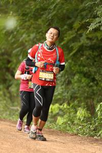 BIB: 5533
                            <button type="button" onclick="openModal(4235424)" class="btn btn-primary btn-sm float-right btn-popup" data-toggle="modal" data-target=".modal-high-quality">
                        <i class="fas fa-shopping-cart"></i> Add to Cart
                    </button>
                                            <button type="button" onclick="isThisMe(4235424, true)" class="btn btn-success btn-sm float-right btn-popup btn-isme hidden" data-toggle="tooltip" data-placement="bottom" title="นี่คือรูปของคุณใช่ไหม คลิกที่นี่เพื่อเอาเข้าอัลบั้ม">
                        <i class="fas fa-plus"></i> Add to album
                    </button>
                    <button type="button" onclick="isThisMe(4235424, false)" class="btn btn-warning btn-sm float-right btn-popup btn-isnotme hidden">
                        <i class="fas fa-ban"></i> Remove from album
                    </button>