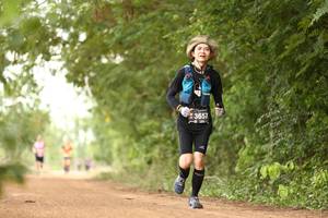 BIB: 3657
                            <button type="button" onclick="openModal(4226153)" class="btn btn-primary btn-sm float-right btn-popup" data-toggle="modal" data-target=".modal-high-quality">
                        <i class="fas fa-shopping-cart"></i> Add to Cart
                    </button>
                                            <button type="button" onclick="isThisMe(4226153, true)" class="btn btn-success btn-sm float-right btn-popup btn-isme hidden" data-toggle="tooltip" data-placement="bottom" title="นี่คือรูปของคุณใช่ไหม คลิกที่นี่เพื่อเอาเข้าอัลบั้ม">
                        <i class="fas fa-plus"></i> Add to album
                    </button>
                    <button type="button" onclick="isThisMe(4226153, false)" class="btn btn-warning btn-sm float-right btn-popup btn-isnotme hidden">
                        <i class="fas fa-ban"></i> Remove from album
                    </button>