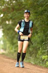 BIB: 5207
                            <button type="button" onclick="openModal(4234869)" class="btn btn-primary btn-sm float-right btn-popup" data-toggle="modal" data-target=".modal-high-quality">
                        <i class="fas fa-shopping-cart"></i> Add to Cart
                    </button>
                                            <button type="button" onclick="isThisMe(4234869, true)" class="btn btn-success btn-sm float-right btn-popup btn-isme hidden" data-toggle="tooltip" data-placement="bottom" title="นี่คือรูปของคุณใช่ไหม คลิกที่นี่เพื่อเอาเข้าอัลบั้ม">
                        <i class="fas fa-plus"></i> Add to album
                    </button>
                    <button type="button" onclick="isThisMe(4234869, false)" class="btn btn-warning btn-sm float-right btn-popup btn-isnotme hidden">
                        <i class="fas fa-ban"></i> Remove from album
                    </button>