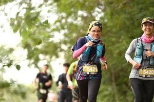 BIB: 5421, 5420
                            <button type="button" onclick="openModal(4234118)" class="btn btn-primary btn-sm float-right btn-popup" data-toggle="modal" data-target=".modal-high-quality">
                        <i class="fas fa-shopping-cart"></i> Add to Cart
                    </button>
                                            <button type="button" onclick="isThisMe(4234118, true)" class="btn btn-success btn-sm float-right btn-popup btn-isme hidden" data-toggle="tooltip" data-placement="bottom" title="นี่คือรูปของคุณใช่ไหม คลิกที่นี่เพื่อเอาเข้าอัลบั้ม">
                        <i class="fas fa-plus"></i> Add to album
                    </button>
                    <button type="button" onclick="isThisMe(4234118, false)" class="btn btn-warning btn-sm float-right btn-popup btn-isnotme hidden">
                        <i class="fas fa-ban"></i> Remove from album
                    </button>